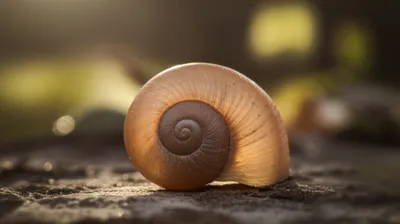 Illustration cochleae - Image 1