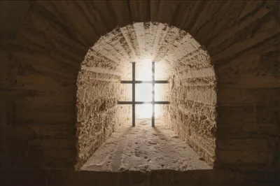 Illustration wickets - Image 1