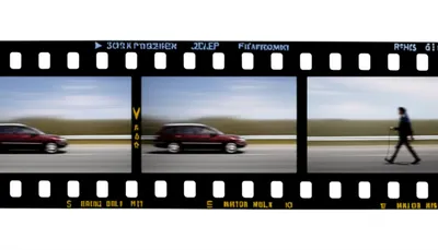 Illustration picture - Image 1