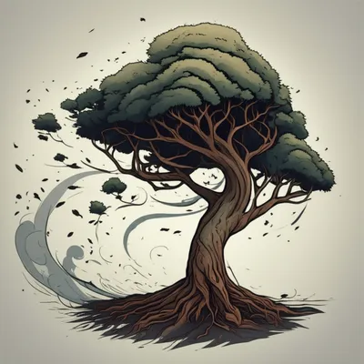 Illustration asserting - Image 1