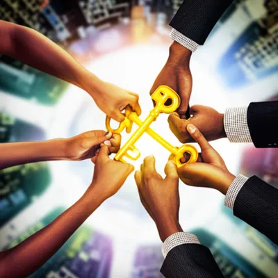 Illustration coalitions - Image 1