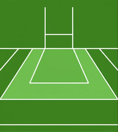 Illustration parallelogram - Image 1