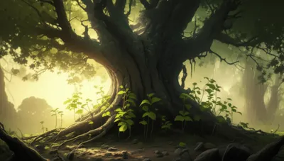 Illustration didactic - Image 1