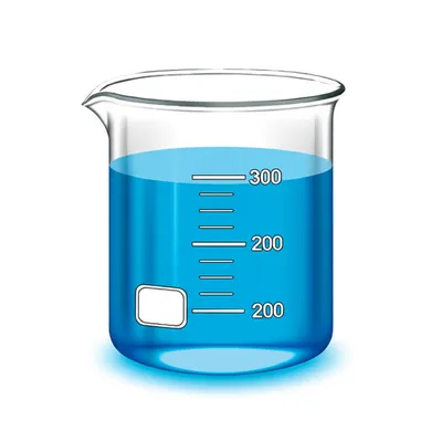 Illustration quantity - Image 1