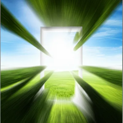 Illustration dilation - Image 1