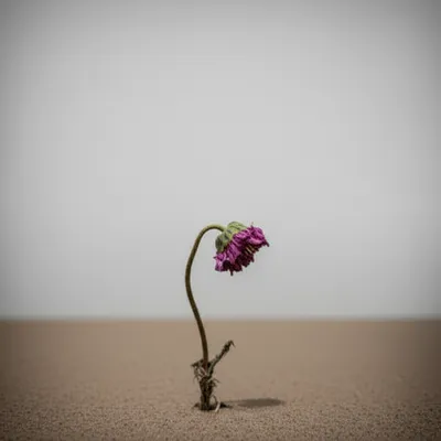 Illustration uninformative - Image 1