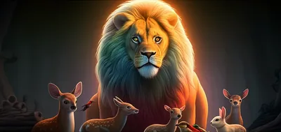 Illustration defends - Image 1