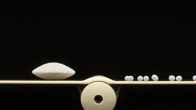 Illustration mite - Image 1