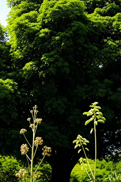 Illustration craters - Image 1