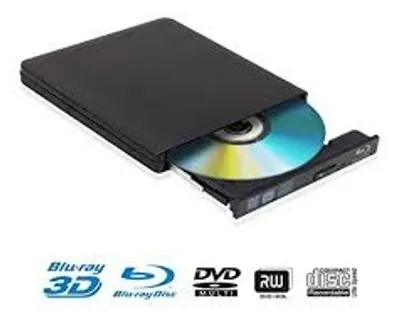 Illustration burner - Image 2