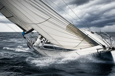 Illustration knockdown - Image 1