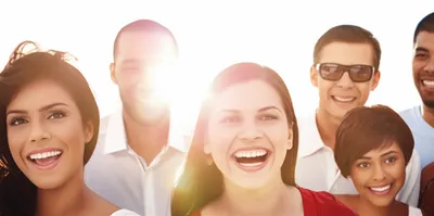 Illustration colored - Image 1