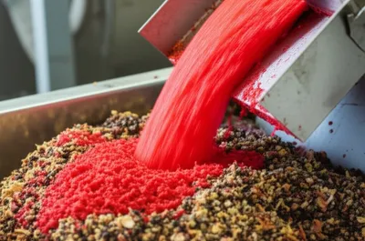 Illustration pulped - Image 1