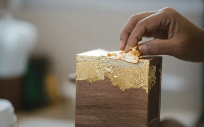 Illustration gelt - Image 1