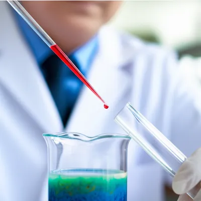 Illustration educe - Image 1