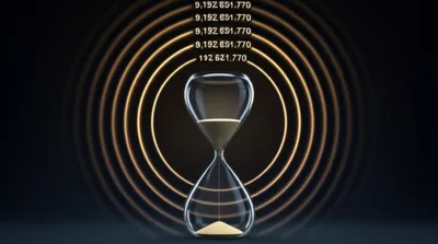 Illustration secs - Image 1