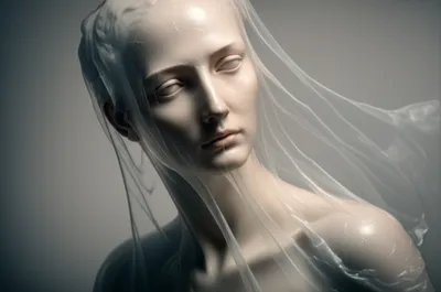 Illustration skinning - Image 1