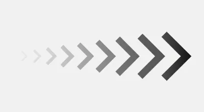 Illustration track - Image 1