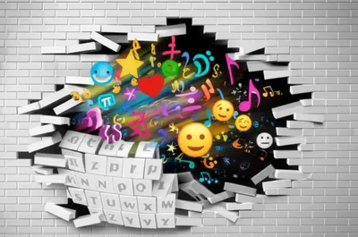 Illustration pi - Image 1