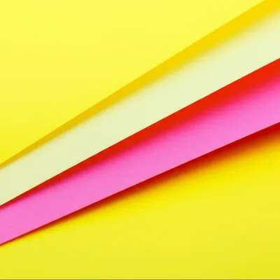 Illustration triple - Image 1