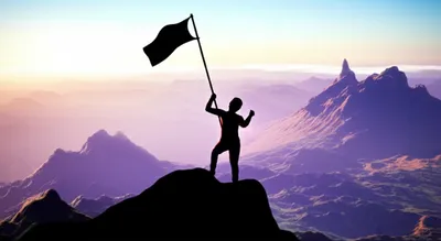 Illustration pioneers - Image 1