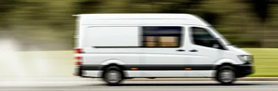 Illustration dispatching - Image 1