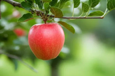 Illustration falls - Image 1