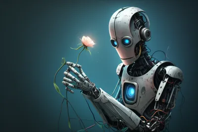 Illustration malfunction - Image 1