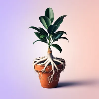 Illustration prolapse - Image 1