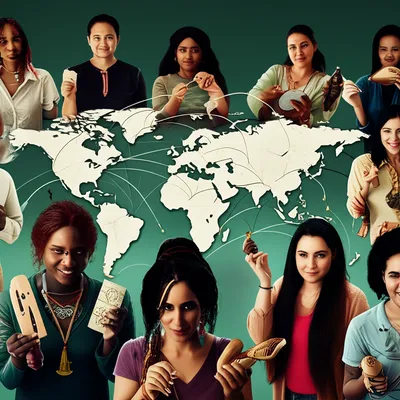 Illustration descriptions - Image 1