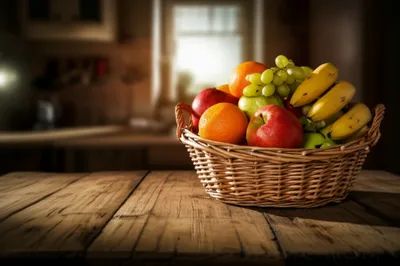 Illustration pon - Image 1