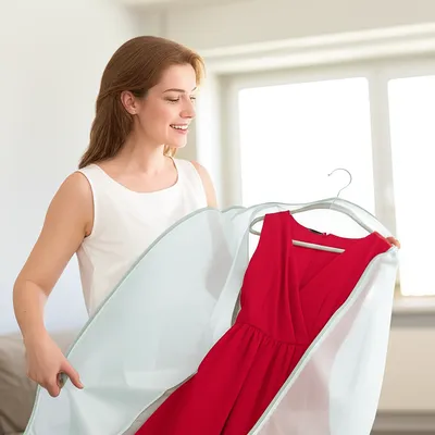 Illustration redress - Image 1