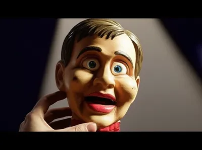 Illustration throwing - Image 1