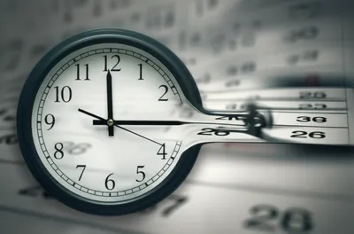 Illustration proroguing - Image 1