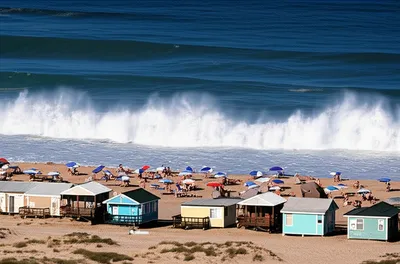 Illustration transgresses - Image 1