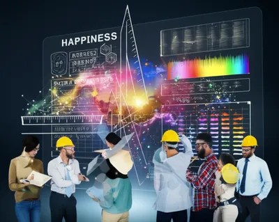 Illustration metrics - Image 1