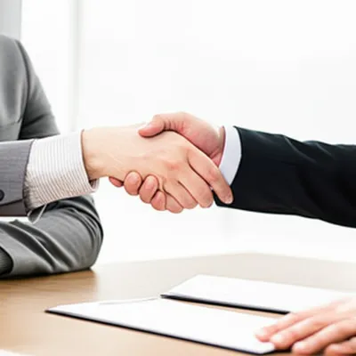 Illustration respect - Image 1