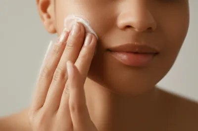 Illustration lotion - Image 1