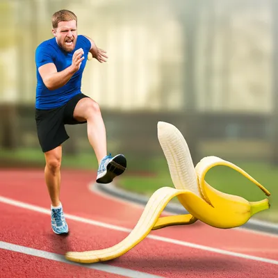 Illustration confounds - Image 1