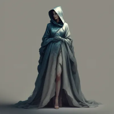 Illustration mode - Image 1