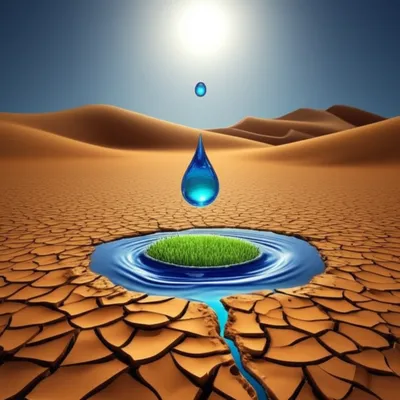 Illustration absorbs - Image 1