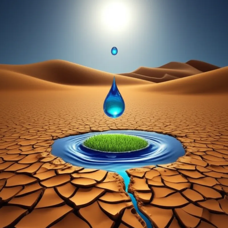 Illustration visuelle du mot « absorbs » - Absorbe, engloutit, incorpore, assimile