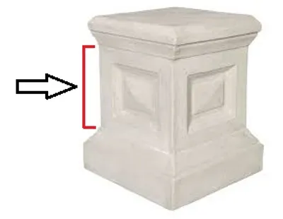 Illustration die - Image 2