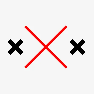 Illustration neither - Image 1