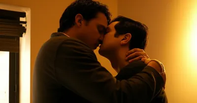 Illustration molly - Image 1