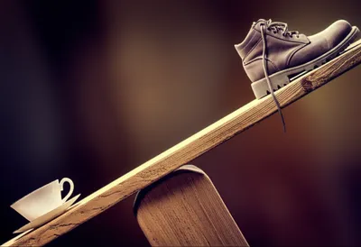 Illustration disproportion - Image 1