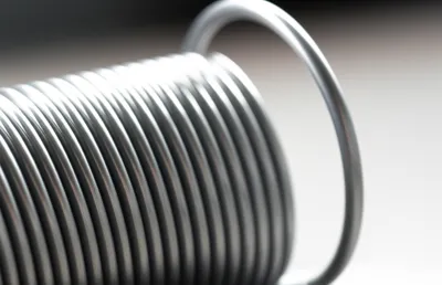 Illustration primed - Image 1