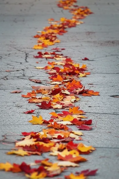 Illustration straggle - Image 1