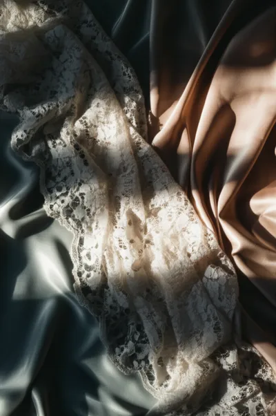 Illustration kinky - Image 1