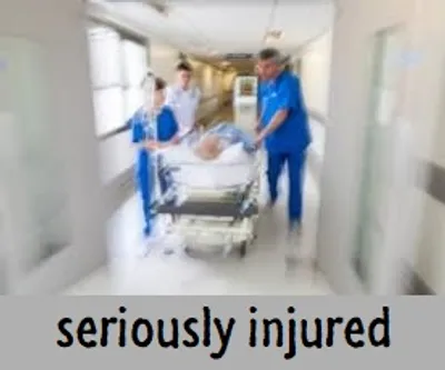 Illustration seriously - Image 3